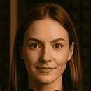 Phoebe Benedict