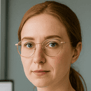 Isla Tipton